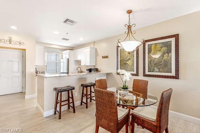 OLDE MARCO INN - Residential