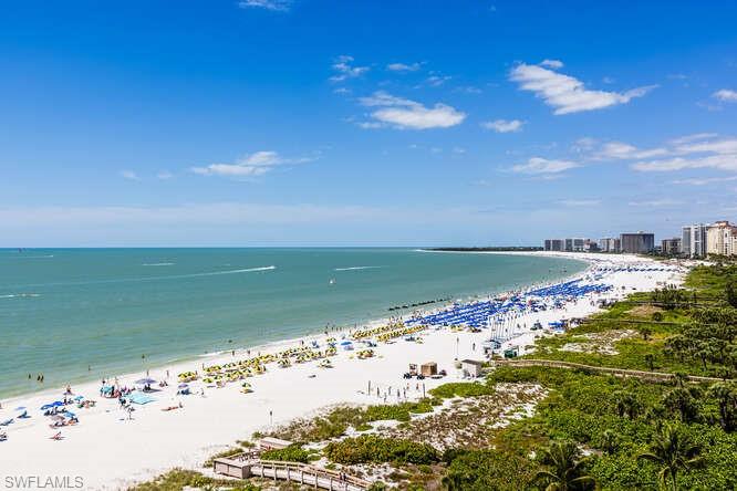 OLDE MARCO INN - Residential