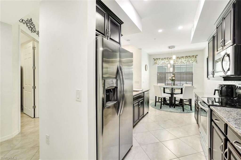 PALOMA - Residential