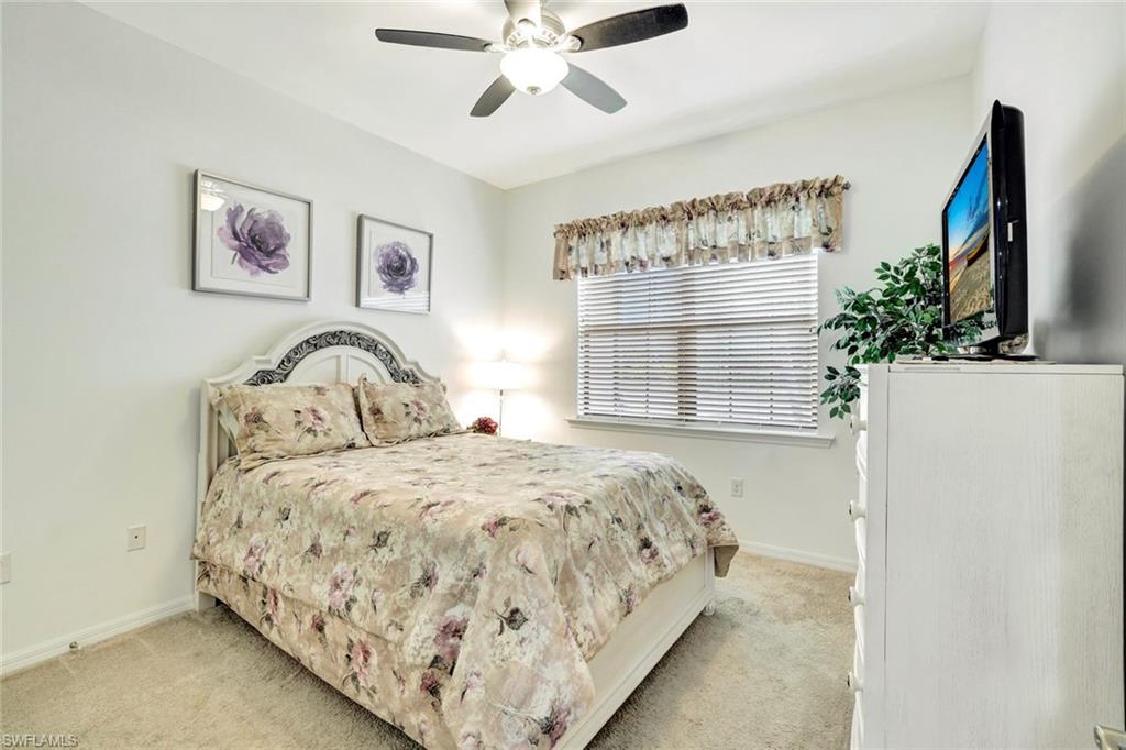 PALOMA - Residential