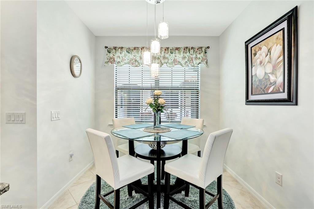 PALOMA - Residential