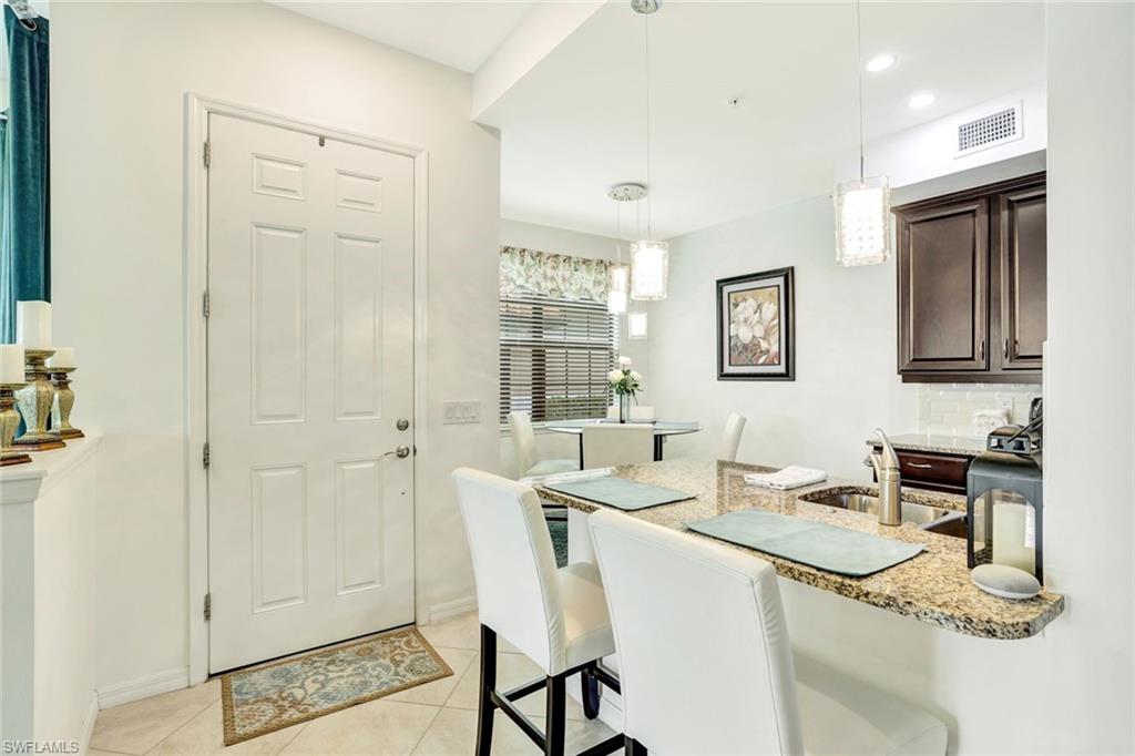 PALOMA - Residential