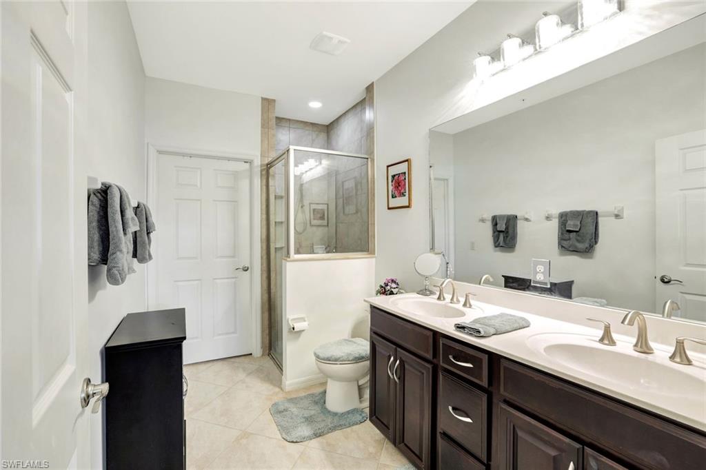 PALOMA - Residential