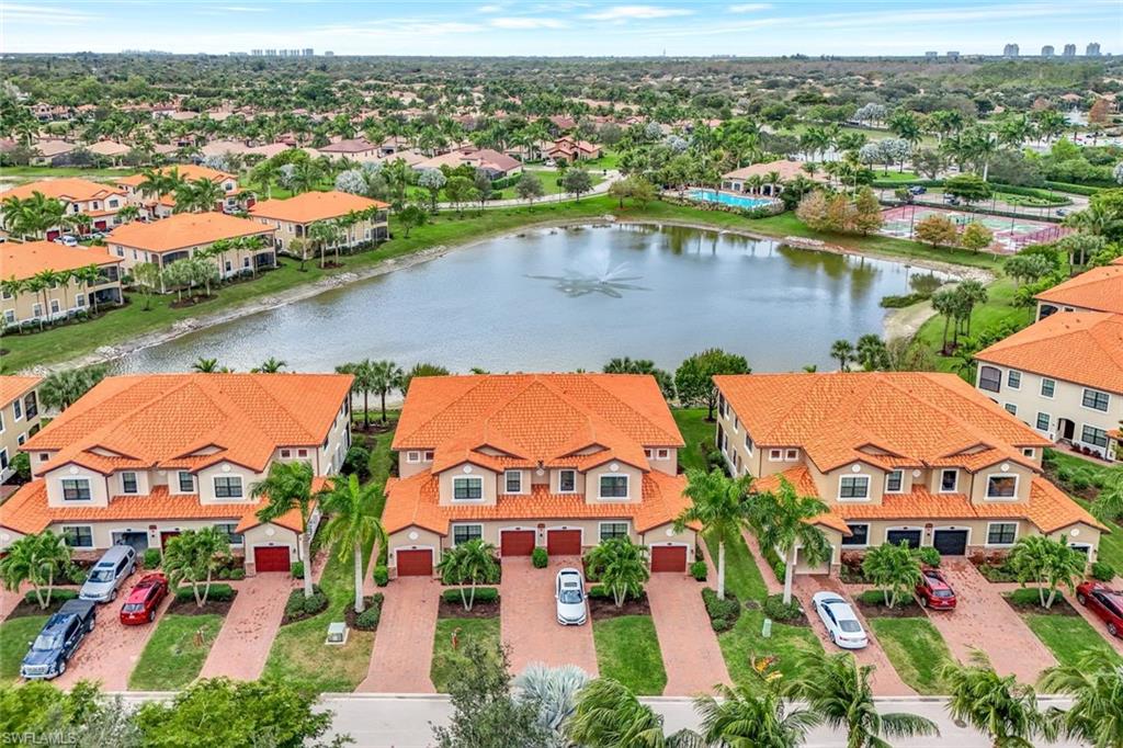 PALOMA - Residential