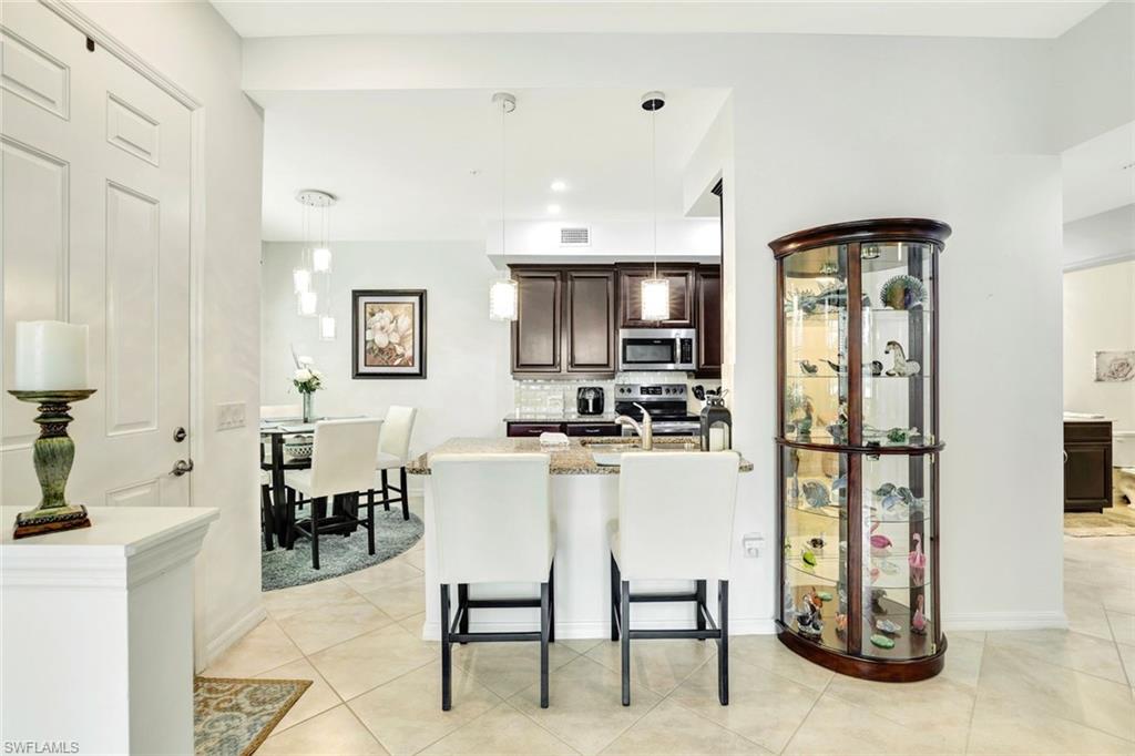 PALOMA - Residential