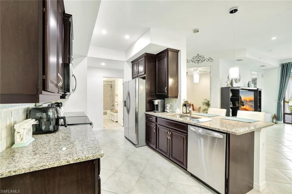 PALOMA - Residential