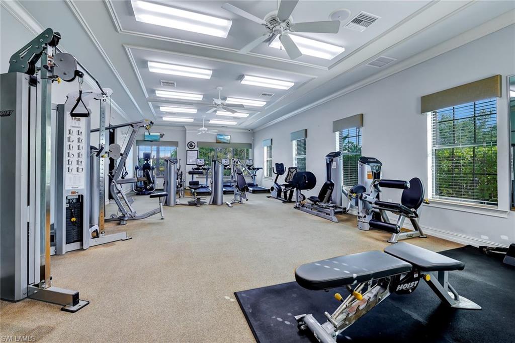 PALOMA - Residential