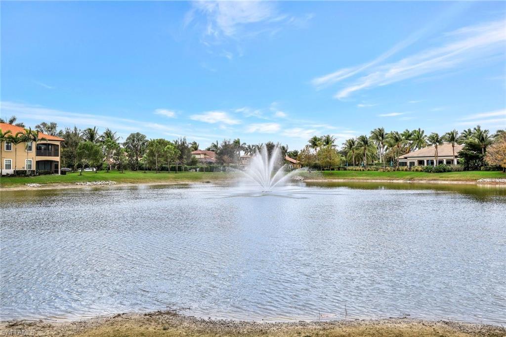 PALOMA - Residential