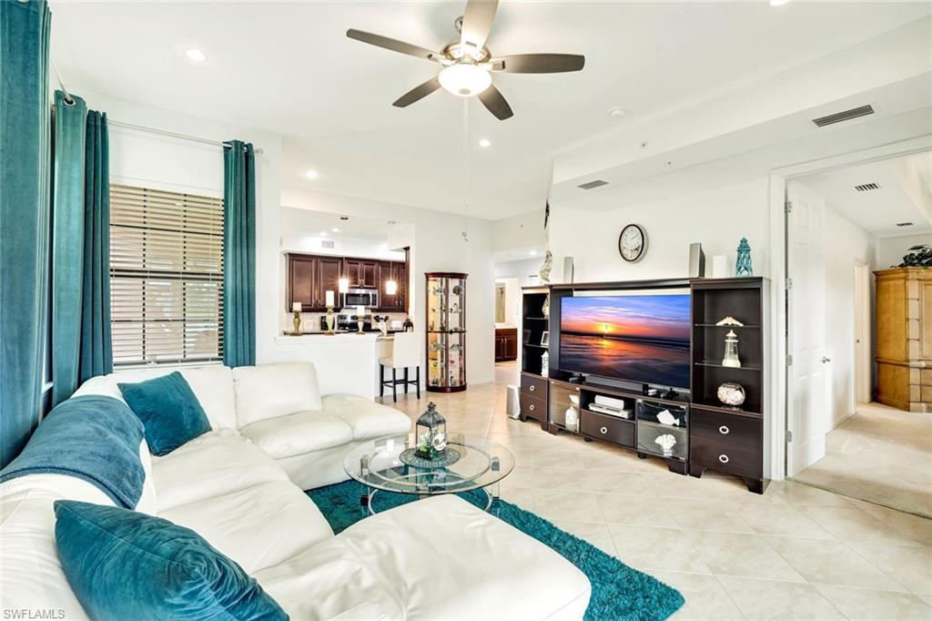 PALOMA - Residential