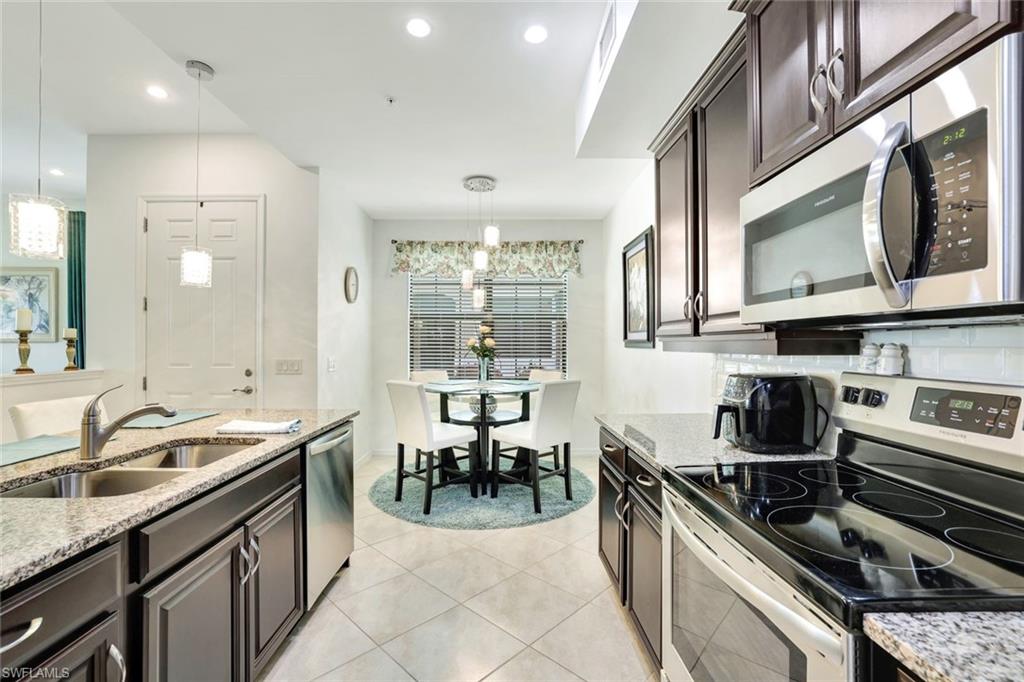 PALOMA - Residential