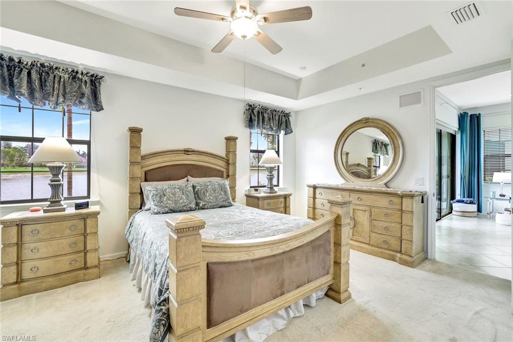 PALOMA - Residential