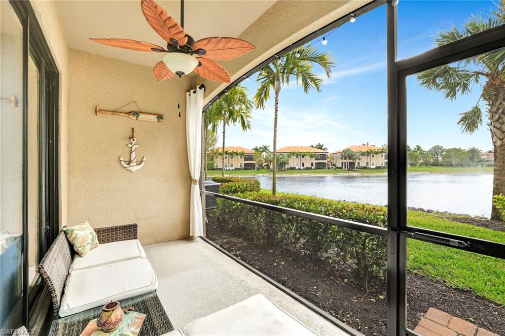 PALOMA - Residential