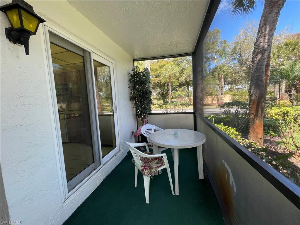 WINTERPARK - Residential