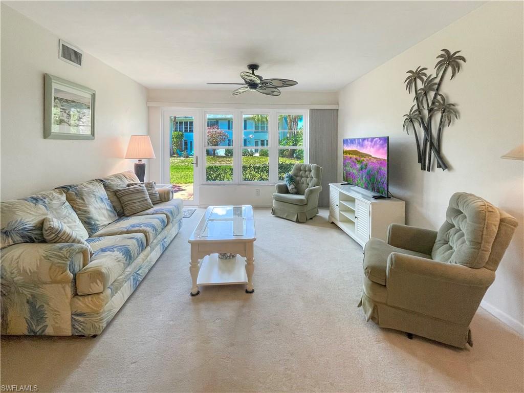 WINTERPARK - Residential