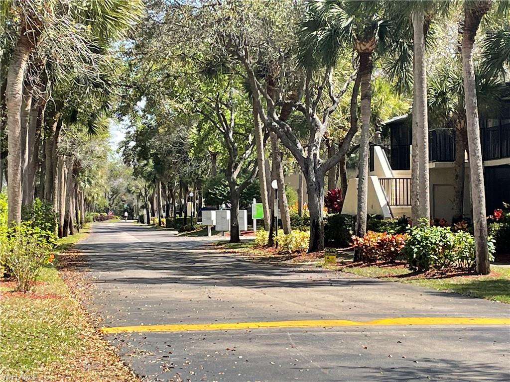 WINTERPARK - Residential