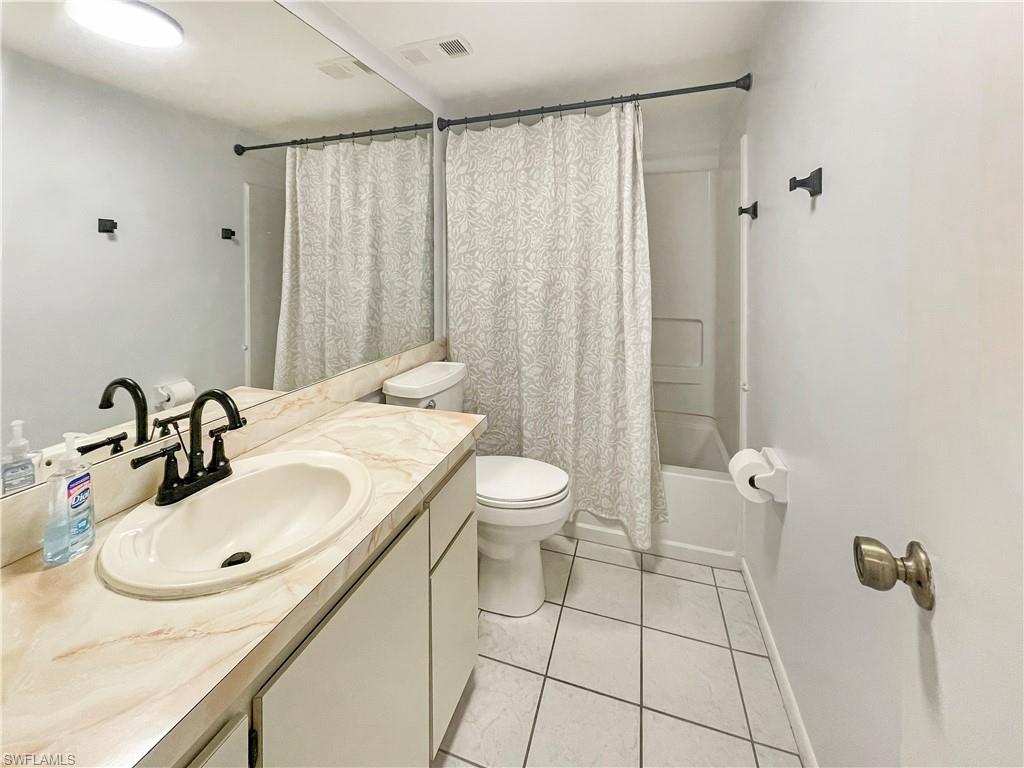 WINTERPARK - Residential