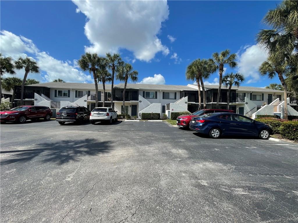 WINTERPARK - Residential