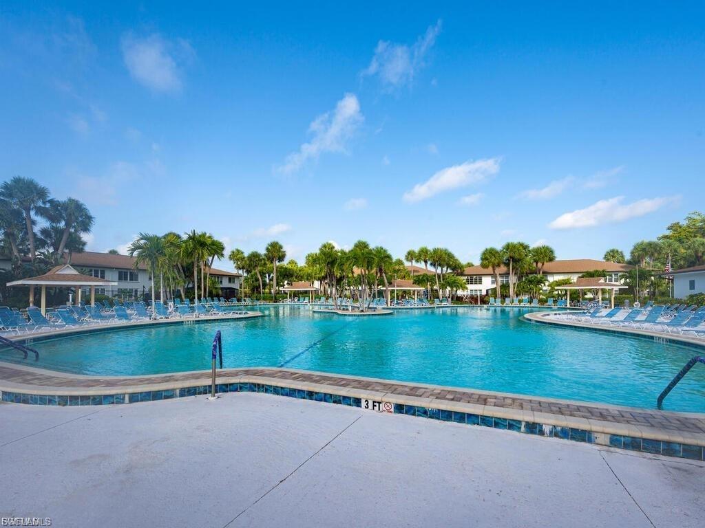 WINTERPARK - Residential