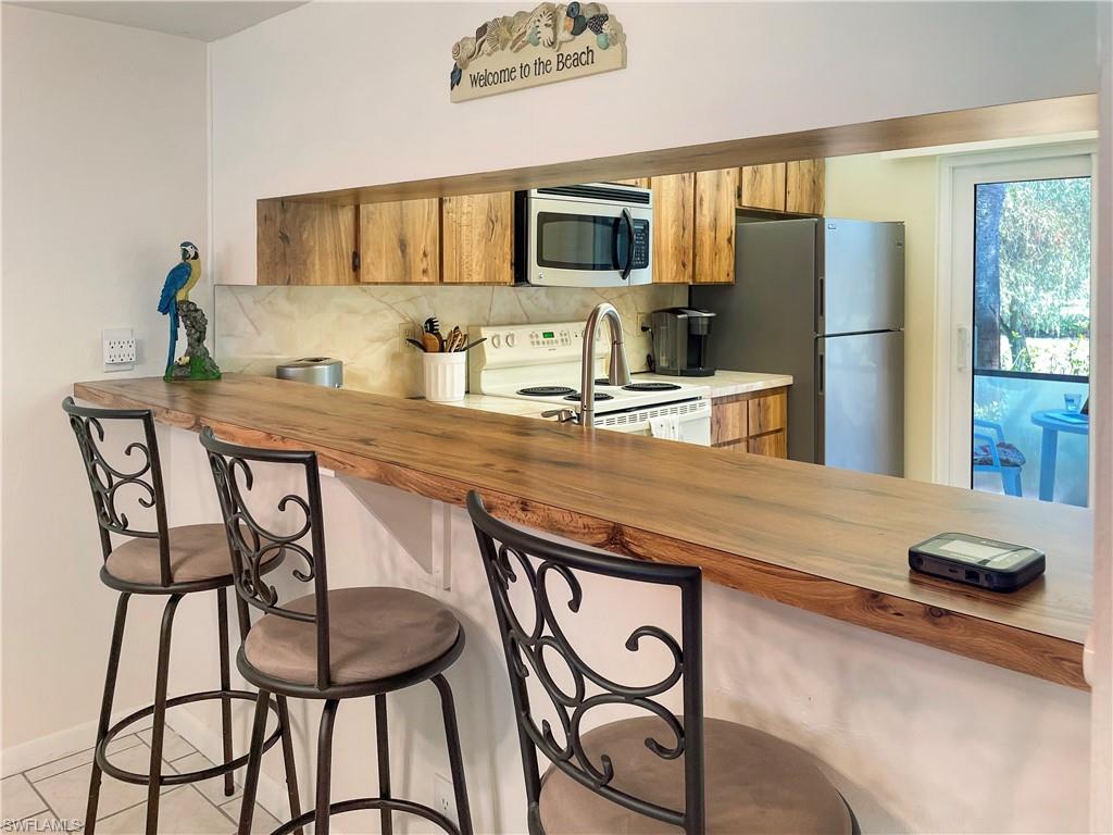 WINTERPARK - Residential