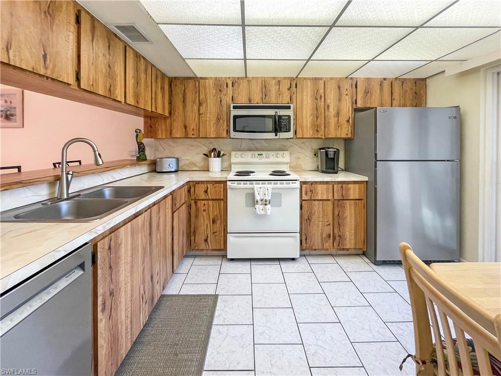 WINTERPARK - Residential