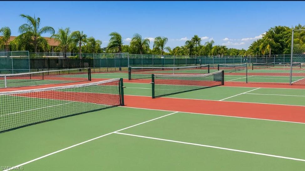 WINTERPARK - Residential