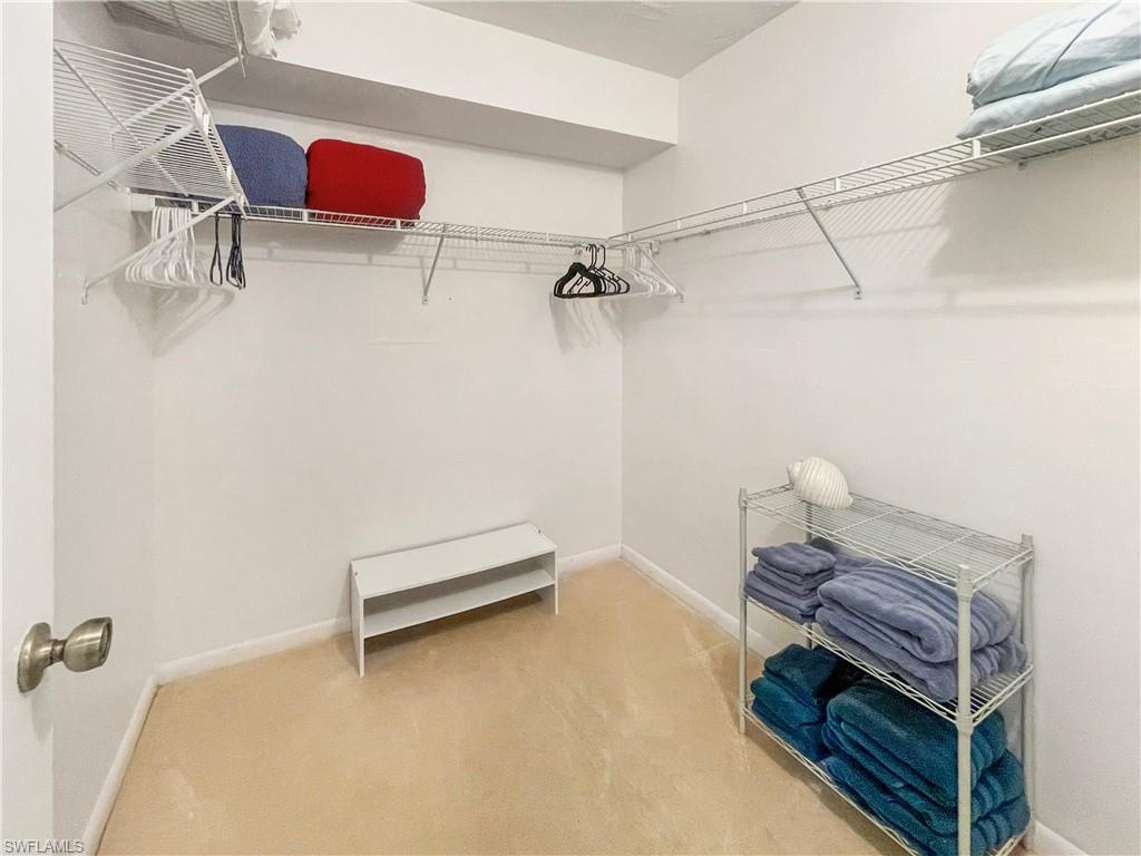 WINTERPARK - Residential