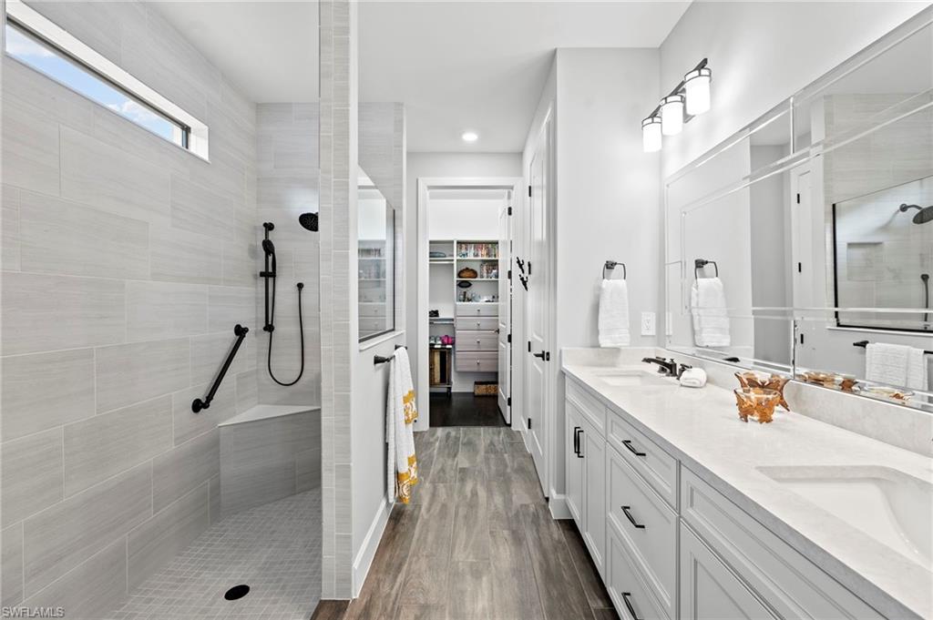 GREYHAWK AT GOLF CLUB OF THE EVERGLADES - Residential