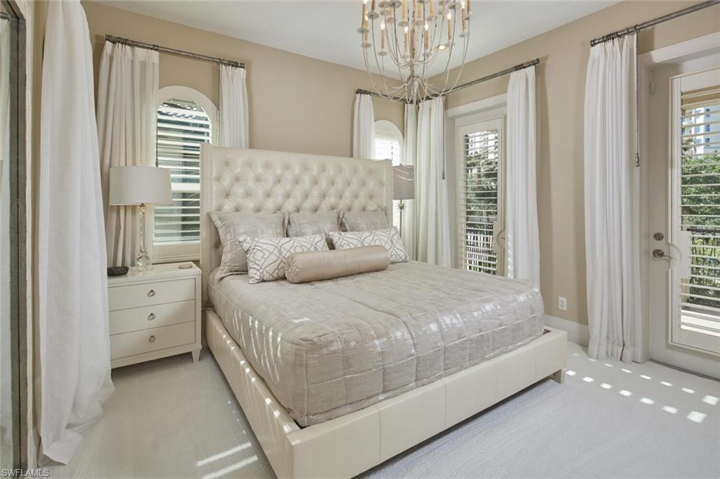 VILLA TREVI - Residential