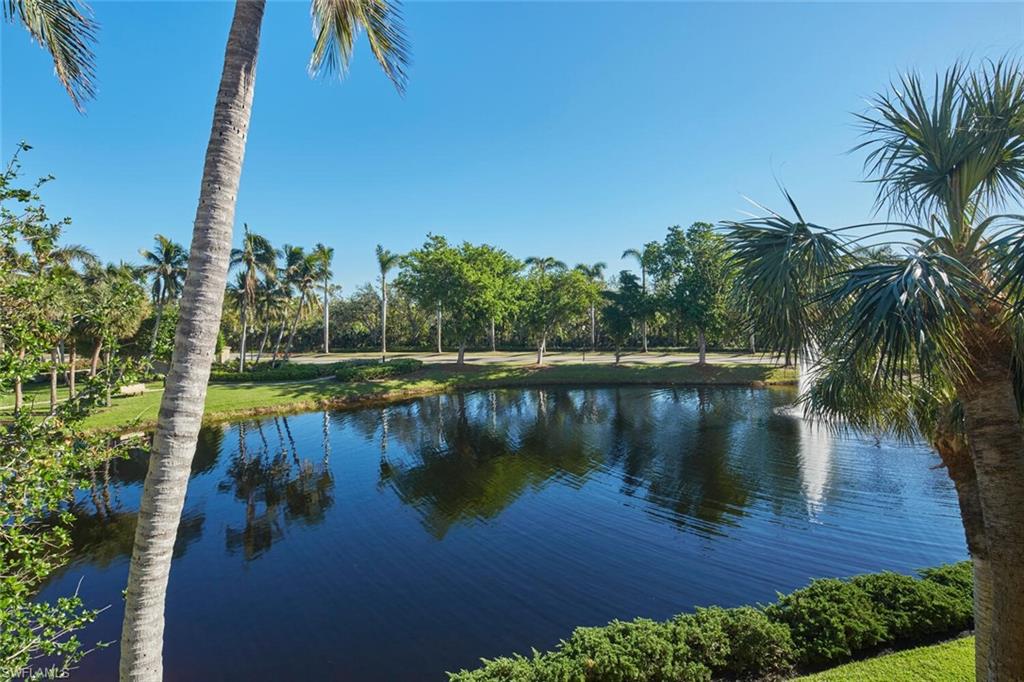 VILLA TREVI - Residential