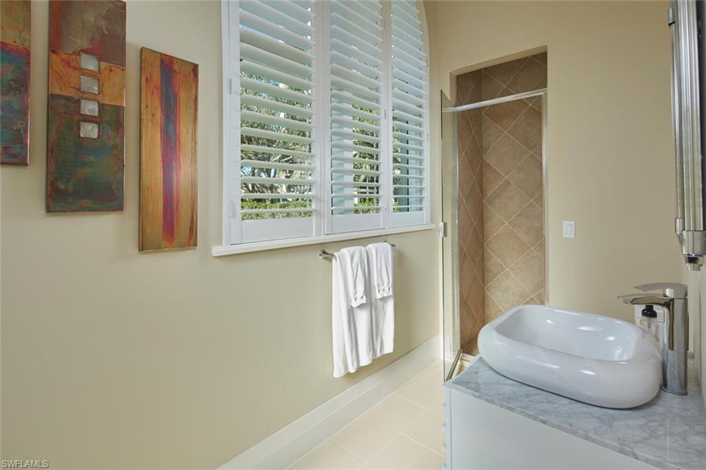 VILLA TREVI - Residential