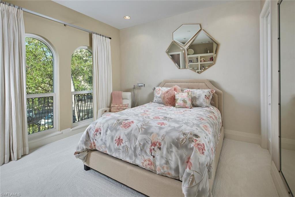 VILLA TREVI - Residential