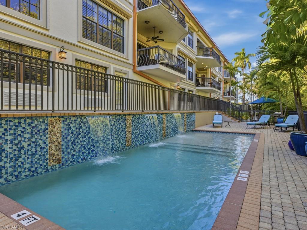 VICTOR DEL REY - Residential