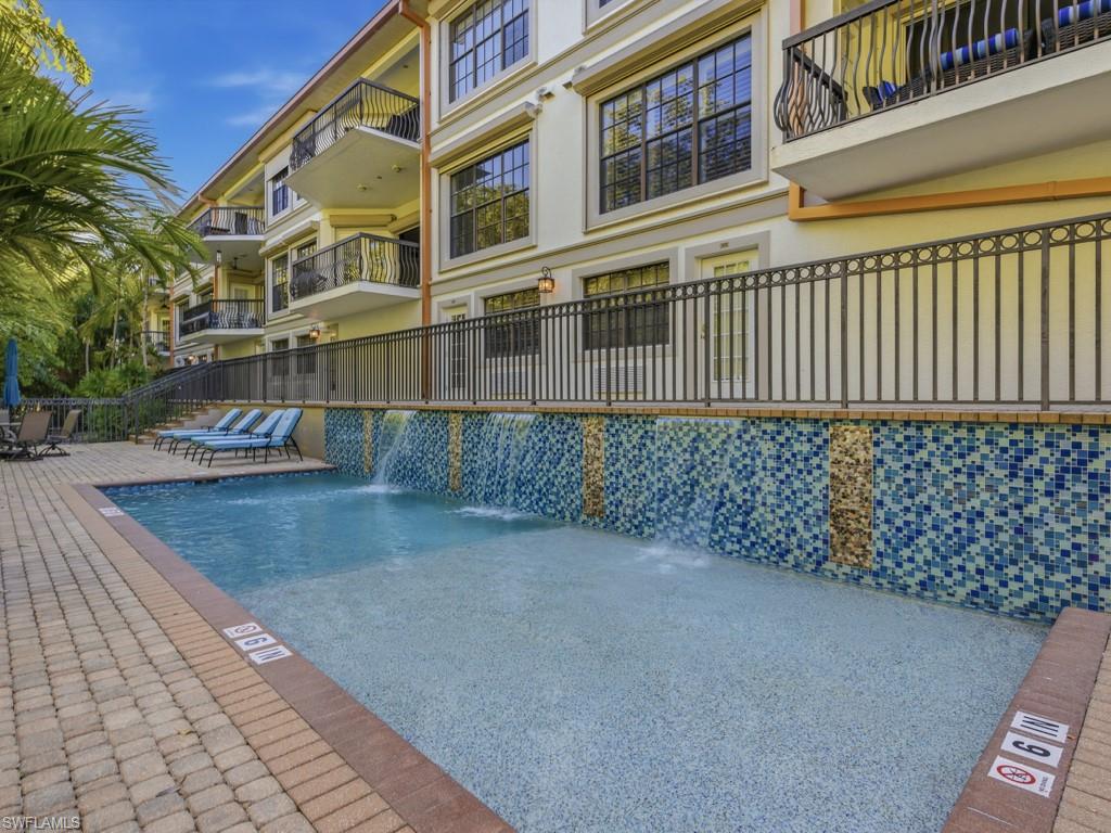 VICTOR DEL REY - Residential