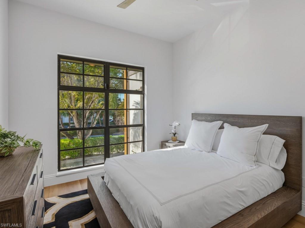 VICTOR DEL REY - Residential