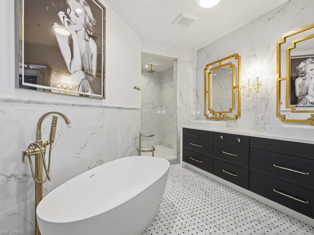 VICTOR DEL REY - Residential