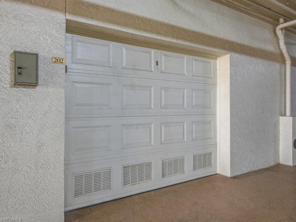 VICTOR DEL REY - Residential