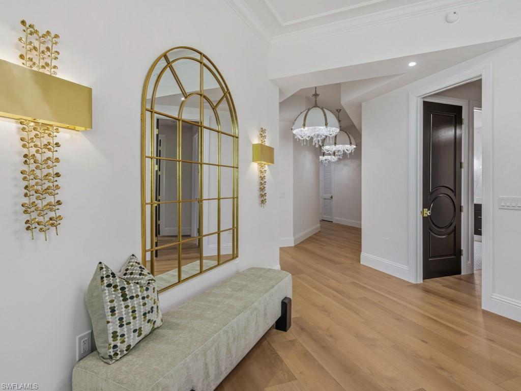 VICTOR DEL REY - Residential