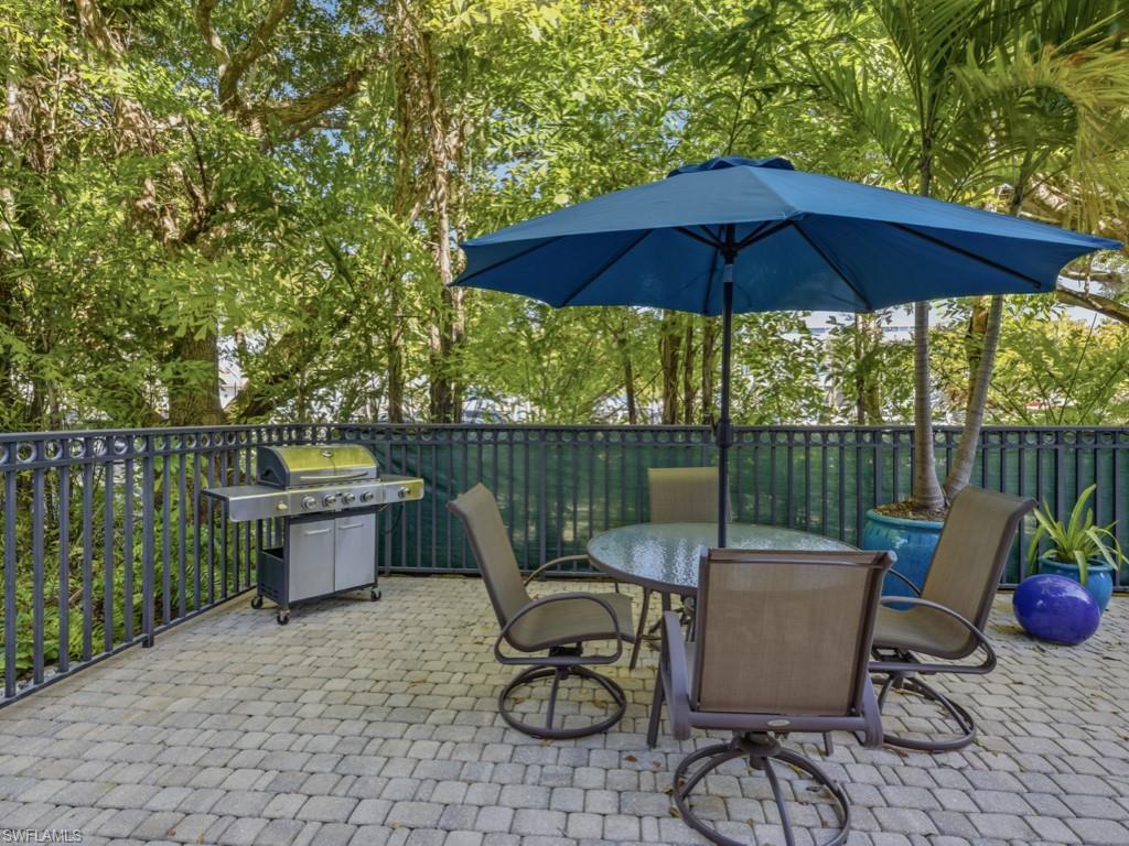 VICTOR DEL REY - Residential