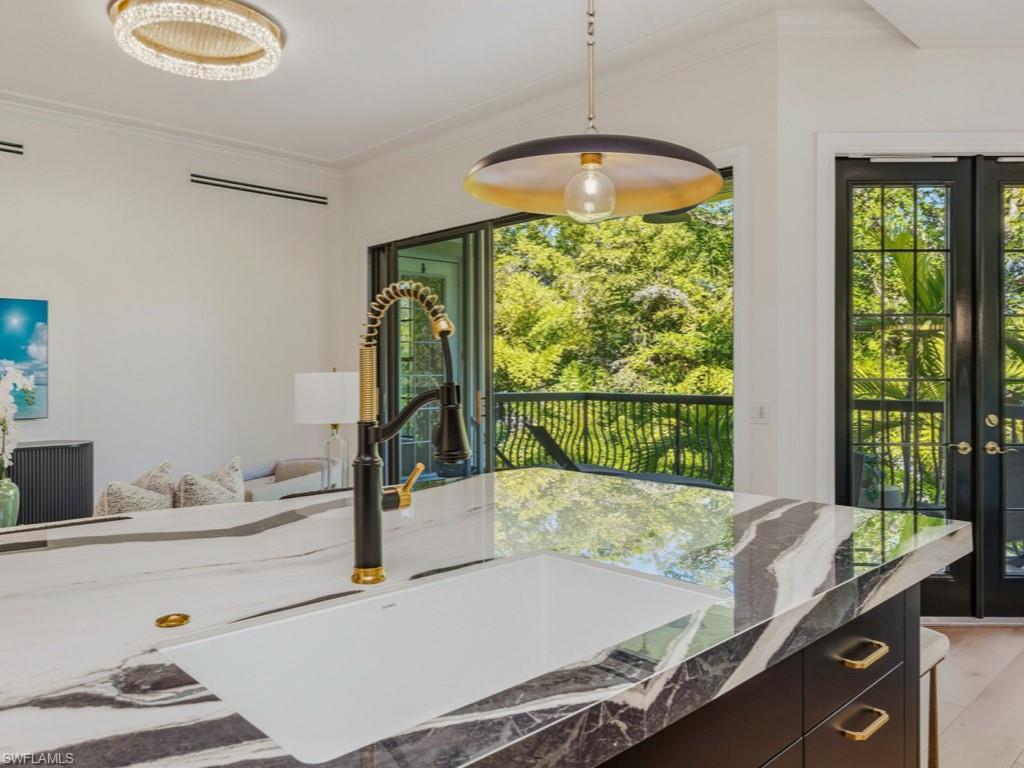 VICTOR DEL REY - Residential