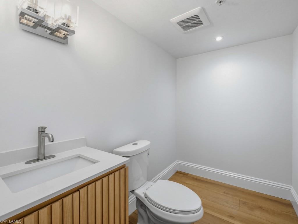 VICTOR DEL REY - Residential