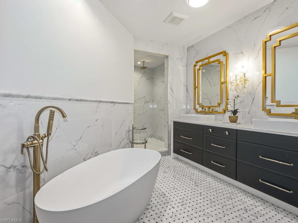 VICTOR DEL REY - Residential