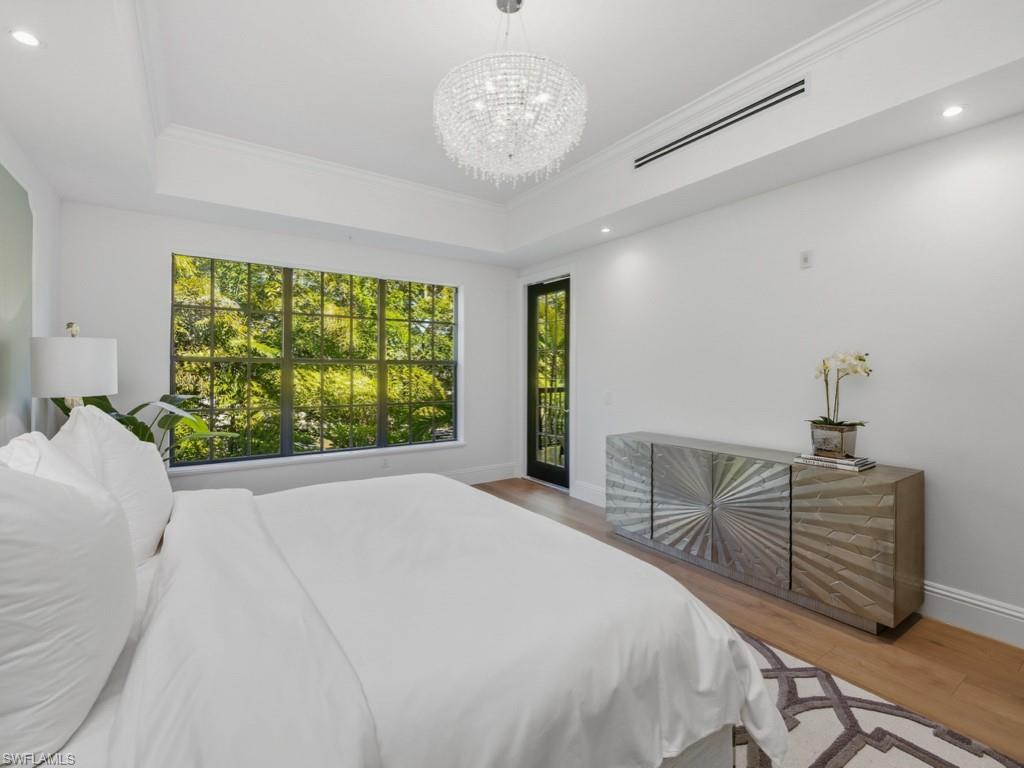 VICTOR DEL REY - Residential