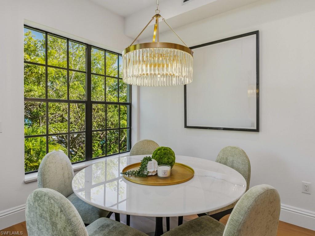 VICTOR DEL REY - Residential