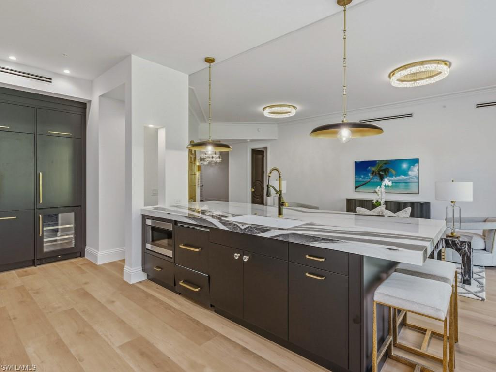 VICTOR DEL REY - Residential