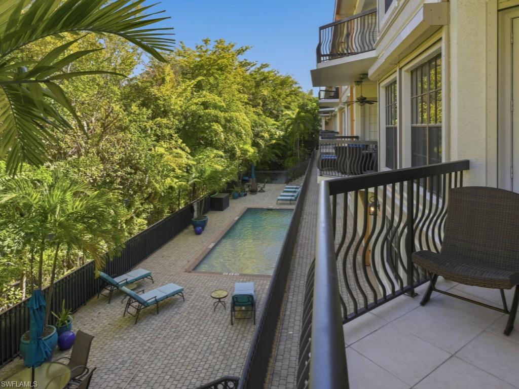 VICTOR DEL REY - Residential