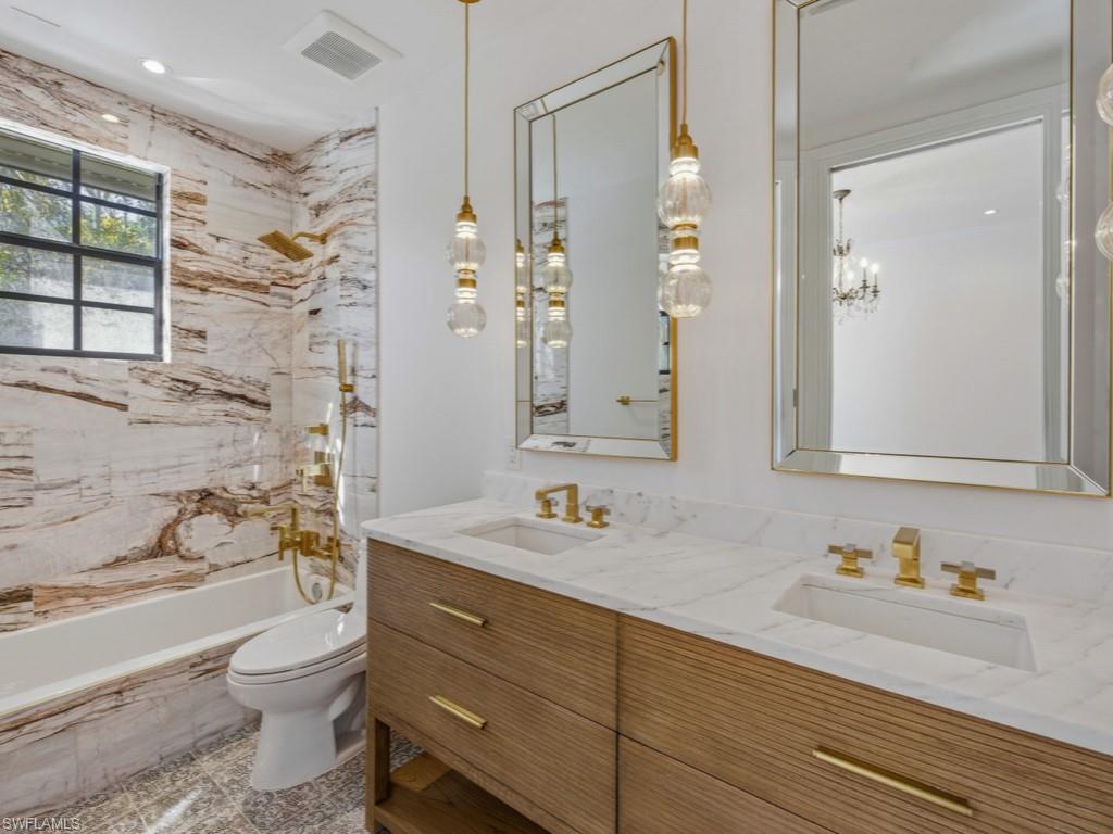 VICTOR DEL REY - Residential