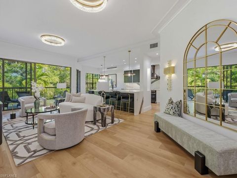 705 10th ST S 202 NAPLES FL 34102