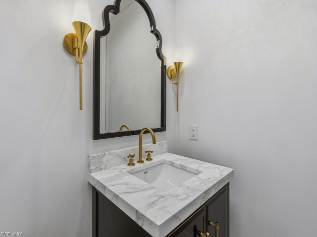 VICTOR DEL REY - Residential