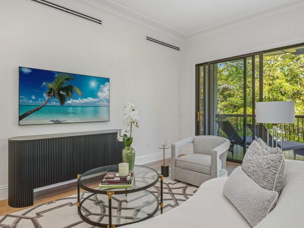 VICTOR DEL REY - Residential