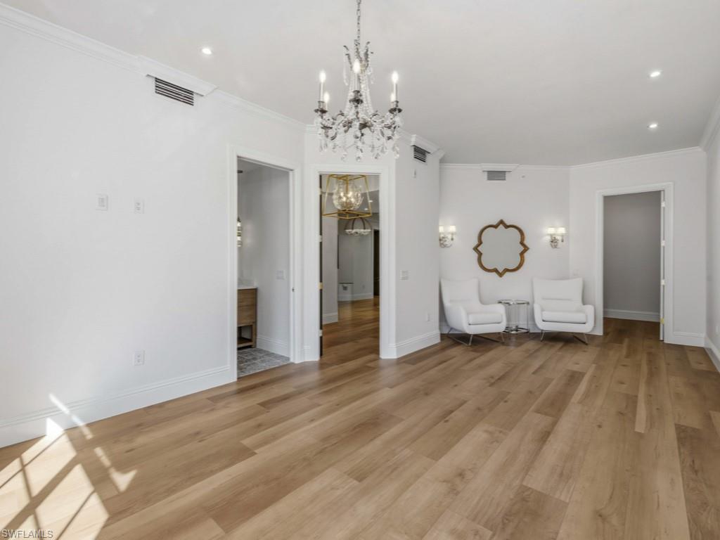 VICTOR DEL REY - Residential